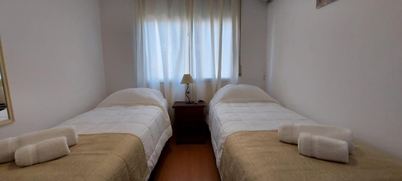 Emilia Hotel
