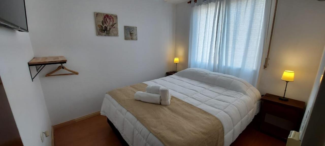 Hotel Emilia